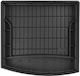 Rubber Trunk Mat Insert Carpet Lexus Ux From 2018 Tm D
