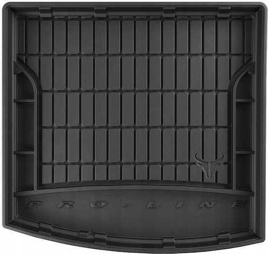 Rubber Trunk Mat Insert Carpet Lexus Ux From 2018 Tm D