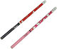 Gim Μολυβι Hello Kitty Sweetheart 335-74600
