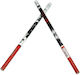 Gim Μολυβι Spiderman World Webs 337-08600