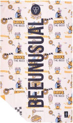 Bee. Unusual. Bdsm 150x100εκ. BT-251404 Bee. Unusual. Bdsm 150x100εκ. BT-251404