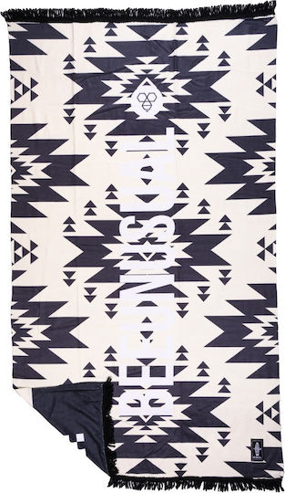 Bee. Unusual. Yak 180x100cm