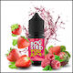 Blackout Flavor Shot Boosted Pod Juice 9ml/30ml...