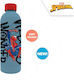 Παιδικό Παγούρι Spiderman Ανοξείδωτο 500ml