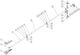 Replacement Pole 12130 No 09