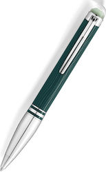MontBlanc Starwalker Doue (Προσωποποιημένο)