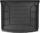 Covoraș Insertie Portbagaj Cauciuc VW Caddy 2003-2020