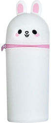 Puckator Pencil Case Silicone