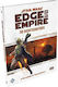 Star Wars Edge Empire Keine Disintegrationen