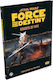 Force Destiny Knights Fate