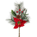 Iliadis Weihnachtsdekoration Alexandrinischer L...
