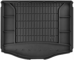 Gummifußmatte Kofferraum Einlage Teppich SsangYong XLV Ab 2016 Tm G