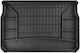 Rubber Trunk Mat Insert Carpet Peugeot 208 1 2012-2019 Bs