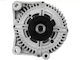 Alternator BMW 730 520 525 530 535 635