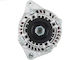 Alternator Honda Civic 1.4 1.6