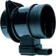 3-poliger Luftstrom Maf Sensor Audi A1 A3 Seat Altea Ibiza Leon Skoda VW
