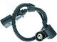 Senzor Pozitie Arbore Cotit Ckp Audi Seat Skoda Vw