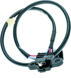 Crankshaft Position Sensor Ckp Mitsubishi Galant Viii Lancer Outlander