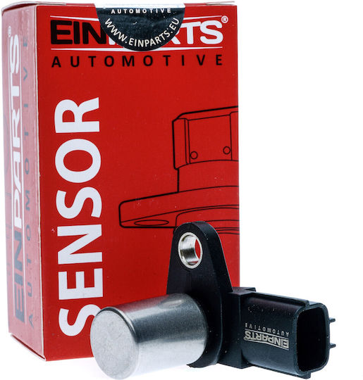 Crankshaft Position Sensor Ckp Nissan X-trail T30 Nissan Primera Wp12/p12