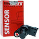 Crankshaft Position Sensor Ckp Hyundai I20 I30 I40 Ix20 Ix35 Kia
