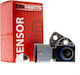 Kraftstoffdruck-Sensor Volvo C30 S60 S80 V70 Xc70 Xc90