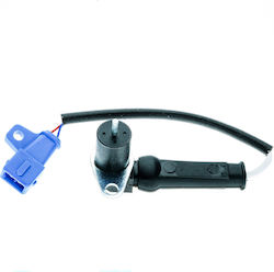 Senzor Pozitie Arbore Cotit Ckp Rover 100 200 400 Austin Land Rover