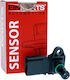 Map Pressure Sensor In Intake Manifold Ford Mazda Jaguar Volvo