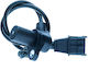 Crankshaft Position Sensor Ckp Hyundai Kia Ceed Cerato Rio Soul Venga
