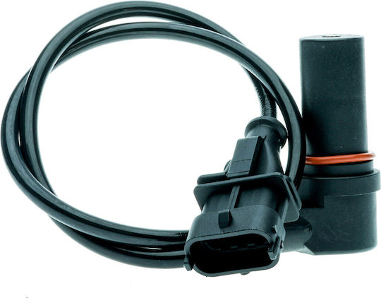Crankshaft Position Sensor Ckp Alfa Romeo Fiat Lancia Opel
