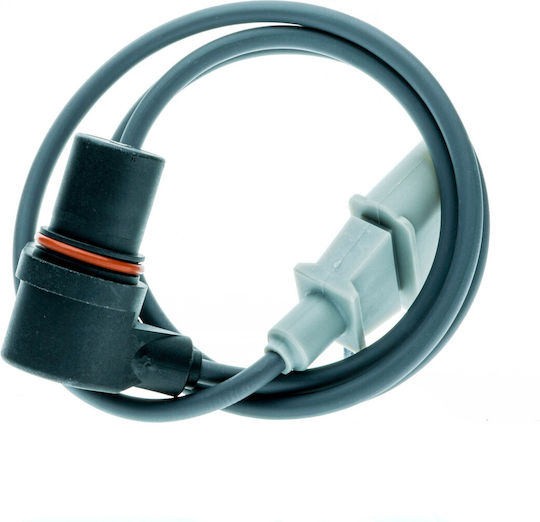 Kurbelwellen-Sensor Ckp Audi Seat Skoda VW