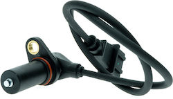 Crankshaft Position Sensor Ckp Audi Ford Seat Skoda Vw Crankshaft Position Sensor Ckp Audi Ford Seat Skoda Vw