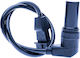 Crankshaft Position Sensor Ckp Chevrolet Daewoo