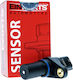 Crankshaft Position Sensor Ckp Saab 9-3 Alfa Romeo 159 Opel Vectra C