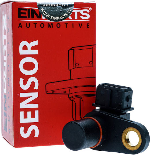 Senzor Pozitie Arbore Cotit Ckp Chevrolet Spark M300 Chevrolet Aveo Kalos