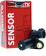 Crankshaft Position Sensor Ckp Renault Opel Nissan Mitsubishi