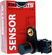 Crankshaft Position Sensor Ckp Chevrolet Aveo Kalos Daewoo Kalos Rezo