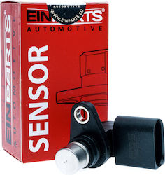 Crankshaft Position Sensor Ckp Audi Seat Porsche Ford Vw