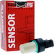 Crankshaft Position Sensor CKP Hyundai Accent II Coupe I II Elantra III Getz