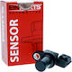 Crankshaft Position Sensor Ckp Mitsubishi Hyundai Volvo Kia
