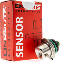 Fuel Pressure Sensor Audi Bentley Ford Skoda Vw Fuel Pressure Sensor Audi Bentley Ford Skoda Vw