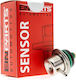 Fuel Pressure Sensor Audi Bentley Ford Skoda Vw