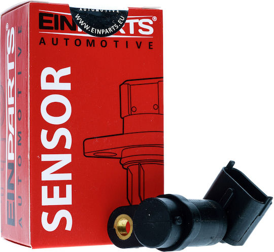 Crankshaft Position Sensor CKP Opel Astra G H Vectra C Meriva Fiat Stilo