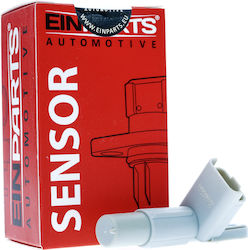 Crankshaft Position Sensor Ckp Peugeot Citroen Toyota Crankshaft Position Sensor Ckp Peugeot Citroen Toyota