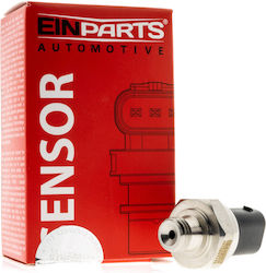 Senzor Presiune Gaze De Eșapament Mercedes W169 W245 W204 S204 W221 Senzor Presiune Gaze De Eșapament Mercedes W169 W245 W204 S204 W221