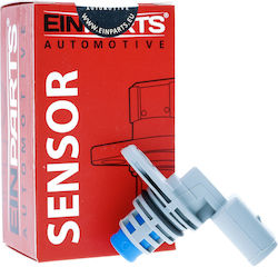 Senzor Pozitie Arbore Cotit Ckp Audi Seat Bentley Skoda Vw Senzor Pozitie Arbore Cotit Ckp Audi Seat Bentley Skoda Vw