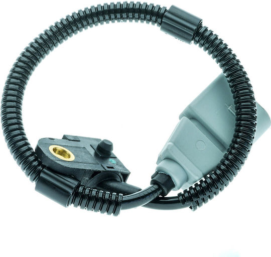 Kurbelwellen-Sensor Ckp Audi Seat Skoda VW