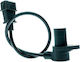 Crankshaft Position Sensor Ckp Fiat Punto Siena Palio Kia Sportage Clarus