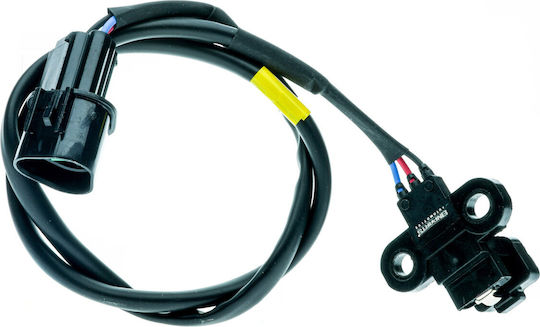 Crankshaft Position Sensor Ckp Mitsubishi Pajero II Pajero Sport I