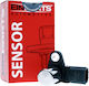 Crankshaft Position Sensor Ckp Mazda 323/626 Mpv Ii Premacy Rx-8