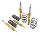 Eibach Suspension Kit B12 Pro-kit E90-20-031-14-22